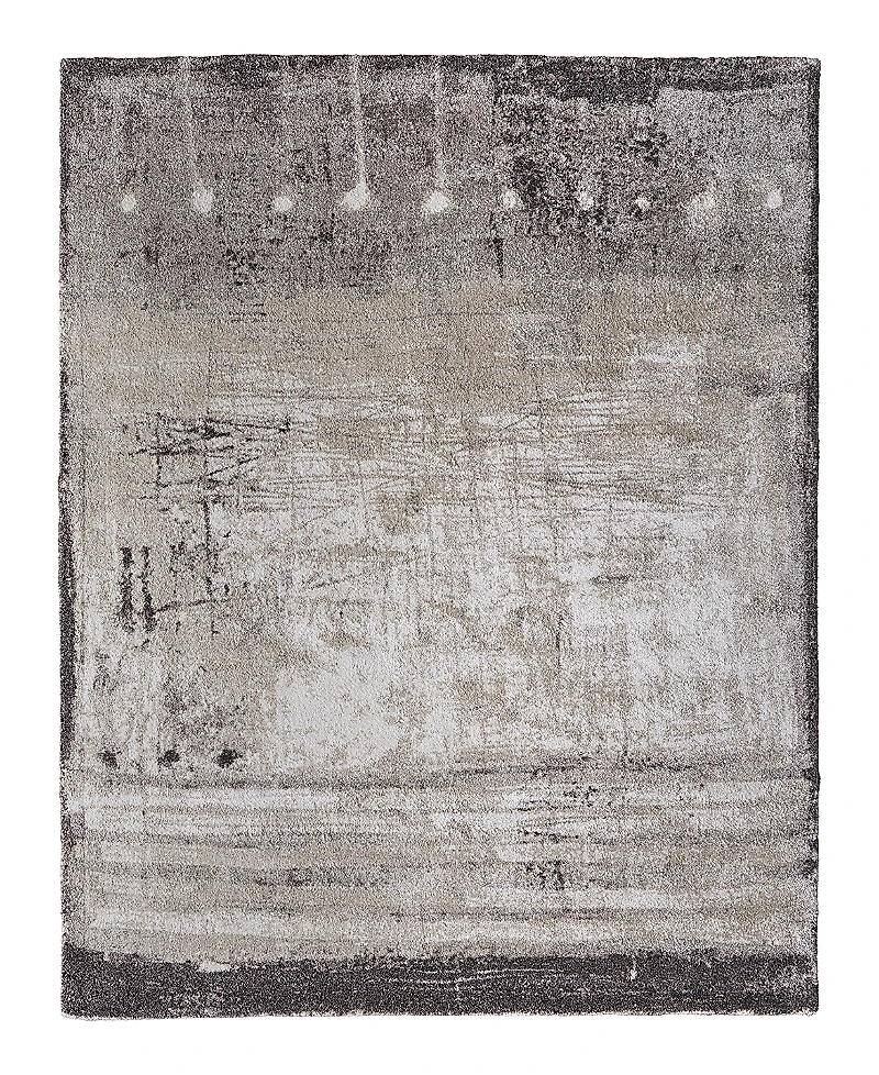 Feizy Skyview 39QAF Area Rug, 7'10 x 10'