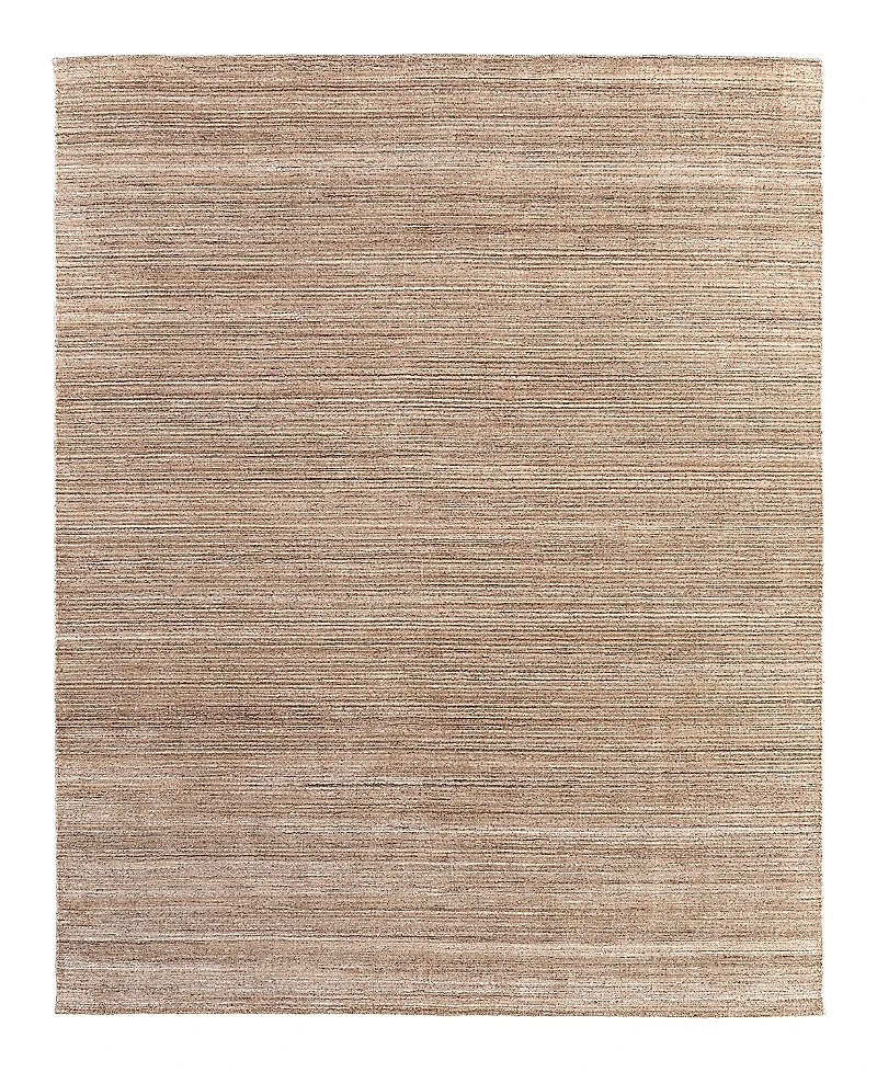 Feizy Lakewood 8A23F Area Rug