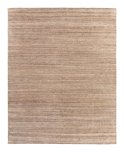 Feizy Lakewood 8A23F Area Rug