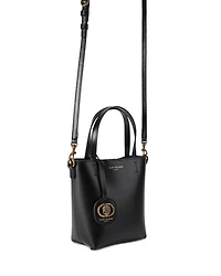 Chelsea Small Shopper Tote