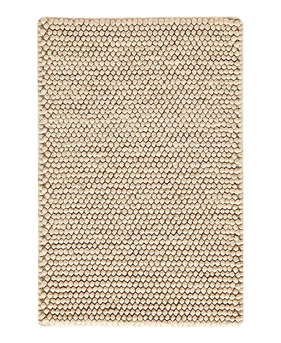 Dkny Pure Knots KNT01 Area Rug