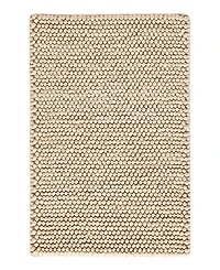 Dkny Pure Knots KNT01 Area Rug