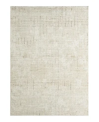 Dkny Grand Street GRN02 Area Rug