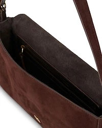 Harlow Shoulder Bag