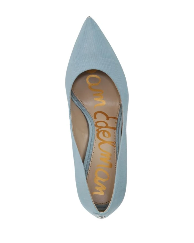 Women's Hazel Pumps