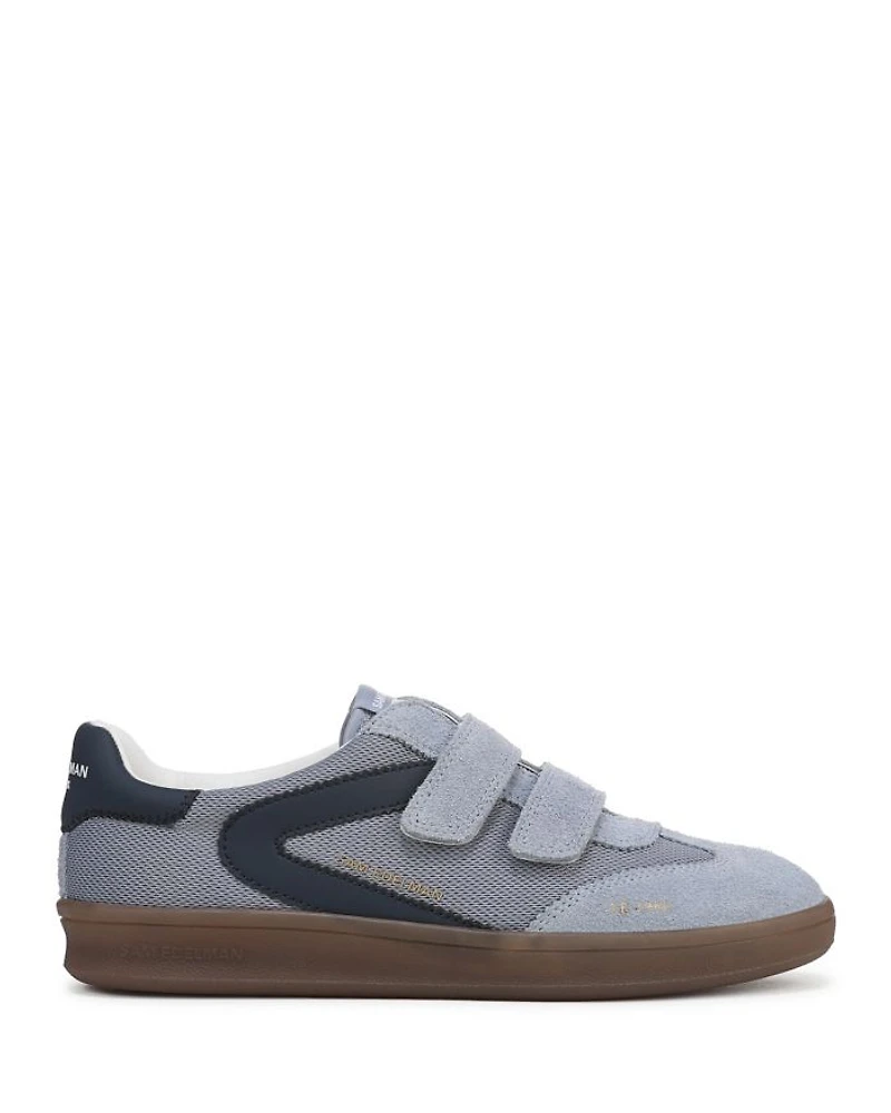Sam Edelman Women's Talia Sneakers