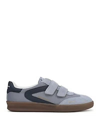 Sam Edelman Women's Talia Sneakers