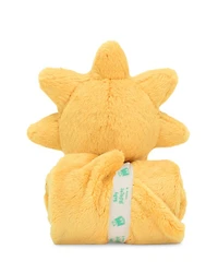 Amuseables Sun Soother Blanket - Ages 0+