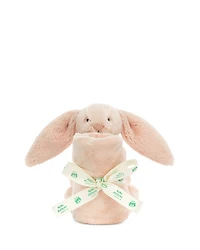 Jellycat Bashful Bunny Soother Blanket
