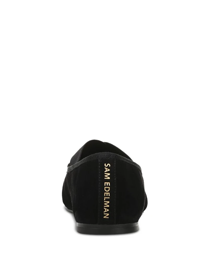 Women's Arya Mary Jane Shoes