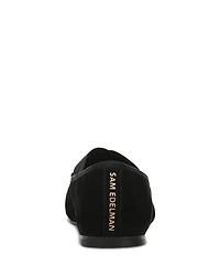 Women's Arya Mary Jane Shoes
