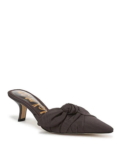 Women's Bex Pumps
