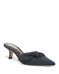 Sam Edelman Women's Bex Pumps