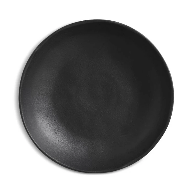 Pasta Bowls, Set of 4
