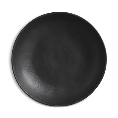 Pasta Bowls, Set of 4