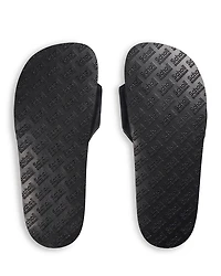 x Scholl Women's Slide Sandals