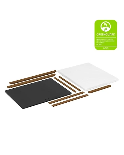 Rolli All Stages® Midi Crib Conversion Kit