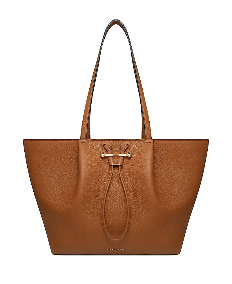 Strathberry Osette Shopper Tote