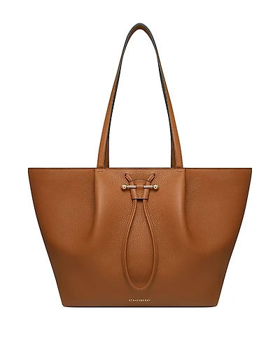 Strathberry Osette Shopper Tote
