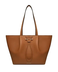 Strathberry Osette Shopper Tote
