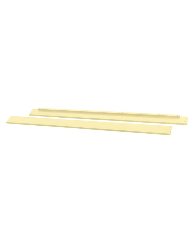 Twin/Full-Size Bed Conversion Kit (M5789)