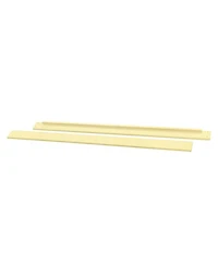 Twin/Full-Size Bed Conversion Kit (M5789)