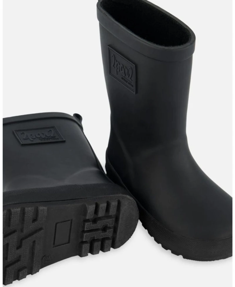 Unisex Rain Boots - Baby, Little Kid, Big Kid