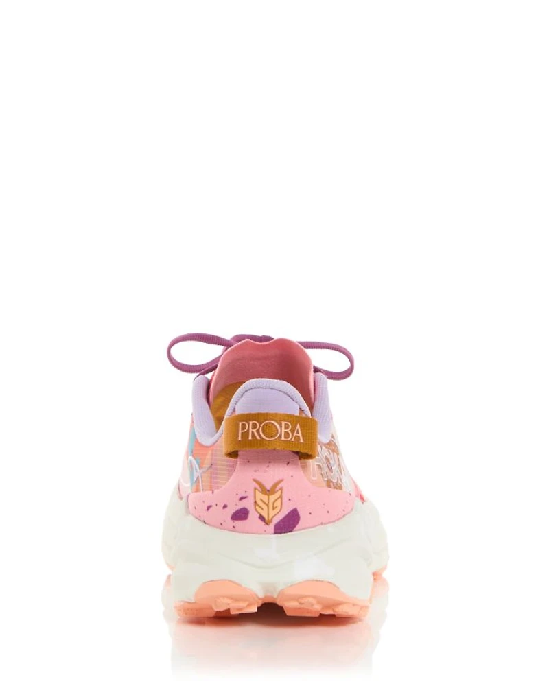 x Studio Proba Women's Speedgoat 6 Sneakers