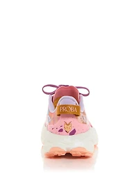 x Studio Proba Women's Speedgoat 6 Sneakers