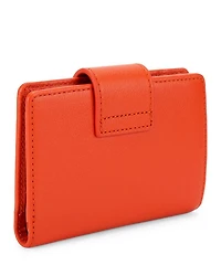 Chelsea Bifold Wallet