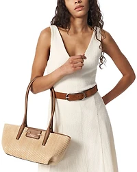 Realm Satchel