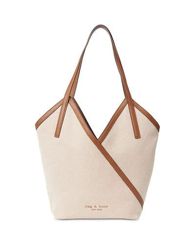 Alix Tote