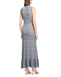 Venus Dress
