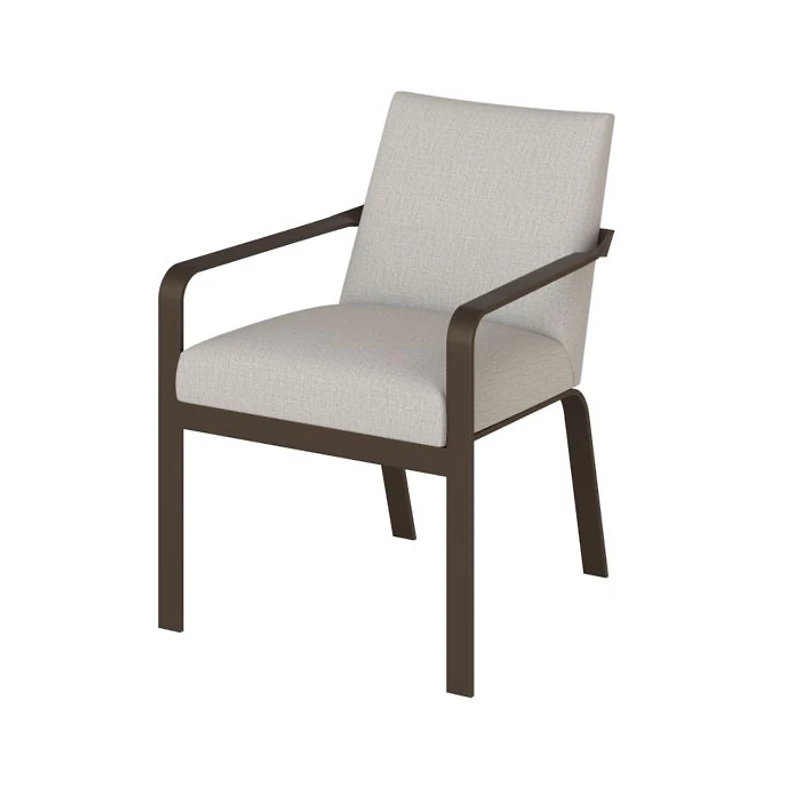 Ezra Arm Chair