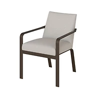 Ezra Arm Chair
