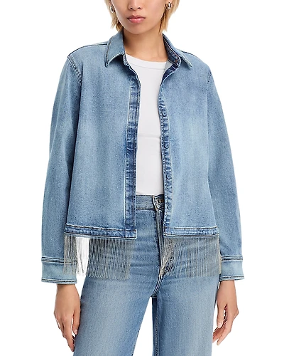 Kobi Halperin Theresa Jacket