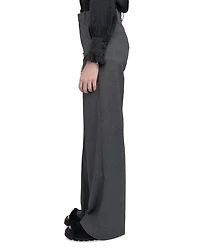 Panol Tailleur Chine Pants