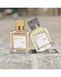 Amyris Homme Extrait de Parfum 2.4 oz.