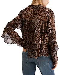 Gala Natural Shirt