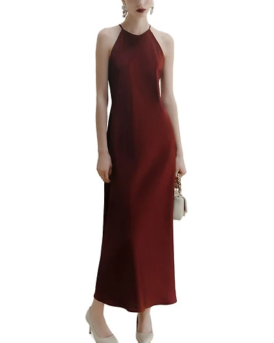 Lillo Dress