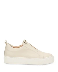 Women's Clementina Gesso Sneakers