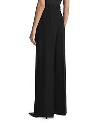 Thames Wide Leg Pants