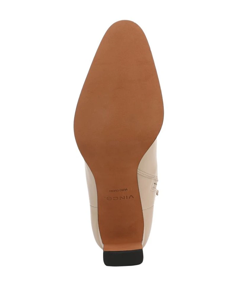 Women's Brock Booties