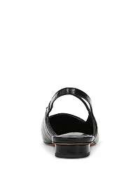 Women's Venice 2 Flats