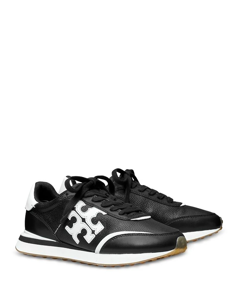 Women's Destiny Trainer Sneakers