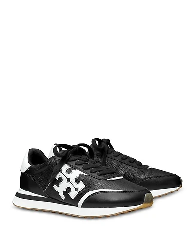 Women's Destiny Trainer Sneakers