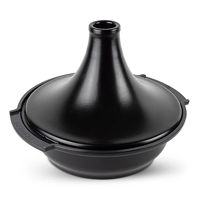 Peugeot Atlas Tagine Pot, 11.8