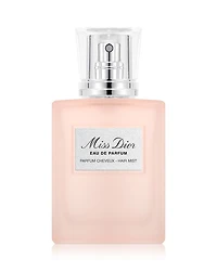 Miss Dior Eau de Parfum Hair Mist 1 oz.