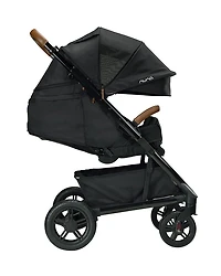 Tavo™ Next Stroller & Pipa™ RX Infant Car Seat