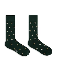 Paul Smith Kenneth Bee Socks
